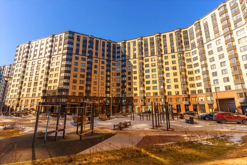 image001 (1) (1).jpg